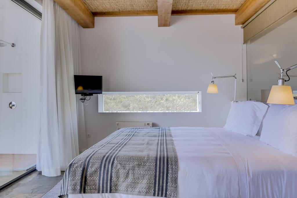 Monte Velho Equo-Resort Arraiolos Exterior photo